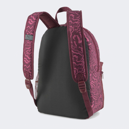 Рюкзак Puma детский Phase Small Backpack - 154907, фото 3 - интернет-магазин MEGASPORT