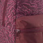 Рюкзак Puma детский Phase Small Backpack, фото 4 - интернет магазин MEGASPORT