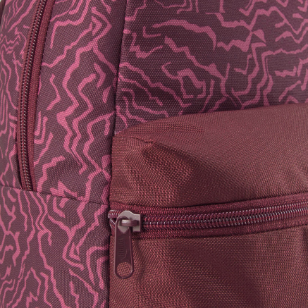 Рюкзак Puma детский Phase Small Backpack - 154907, фото 4 - интернет-магазин MEGASPORT