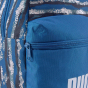 Рюкзак Puma дитячий Phase Small Backpack, фото 3 - інтернет магазин MEGASPORT