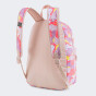 Рюкзак Puma детский Phase Small Backpack, фото 2 - интернет магазин MEGASPORT