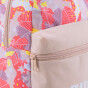 Рюкзак Puma детский Phase Small Backpack, фото 3 - интернет магазин MEGASPORT