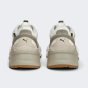 Кроссовки Puma RS-X Hento Gradient, фото 2 - интернет магазин MEGASPORT
