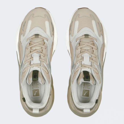Кроссовки Puma RS-X Hento Gradient - 154385, фото 6 - интернет-магазин MEGASPORT