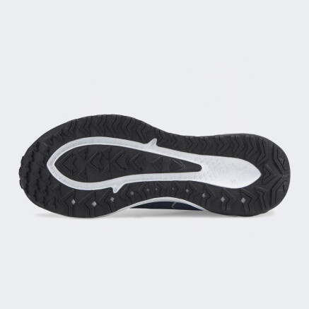 Кросівки Puma Better Foam Xterra - 154931, фото 5 - інтернет-магазин MEGASPORT
