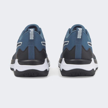 Кросівки Puma Better Foam Xterra - 154931, фото 2 - інтернет-магазин MEGASPORT