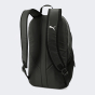 Рюкзак Puma teamFINAL Backpack L, фото 2 - интернет магазин MEGASPORT