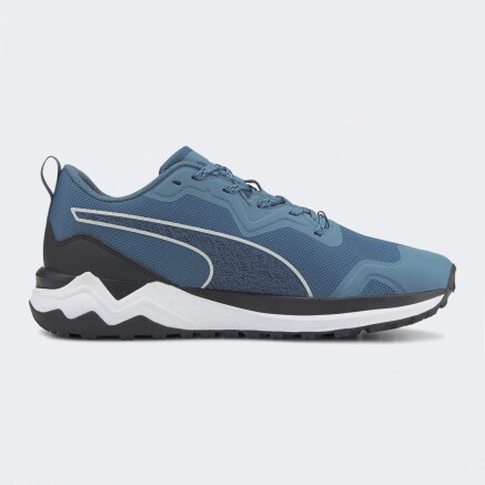 Кросівки Puma Better Foam Xterra - 154931, фото 4 - інтернет-магазин MEGASPORT