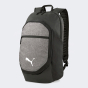 Рюкзак Puma teamFINAL Backpack L, фото 1 - интернет магазин MEGASPORT