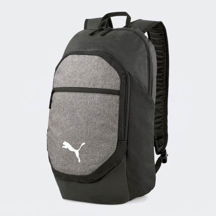 Рюкзак Puma teamFINAL Backpack L - 154913, фото 1 - интернет-магазин MEGASPORT