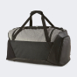 Сумка Puma teamFINAL Teambag M, фото 2 - интернет магазин MEGASPORT