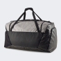 Сумка Puma teamFINAL Teambag L, фото 2 - интернет магазин MEGASPORT