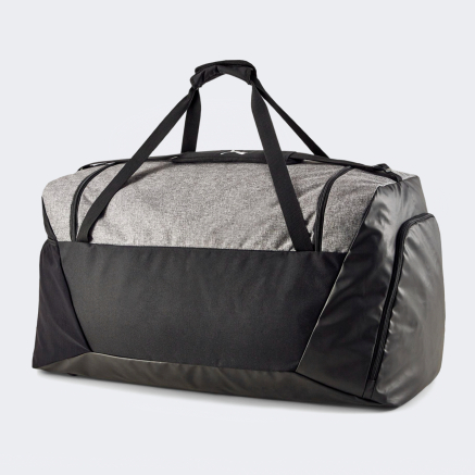 Сумка Puma teamFINAL Teambag L - 154911, фото 2 - интернет-магазин MEGASPORT