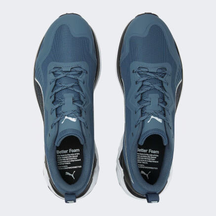 Кросівки Puma Better Foam Xterra - 154931, фото 6 - інтернет-магазин MEGASPORT