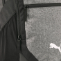 Рюкзак Puma teamFINAL Backpack L, фото 3 - интернет магазин MEGASPORT