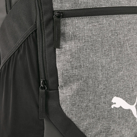 Рюкзак Puma teamFINAL Backpack L - 154913, фото 3 - интернет-магазин MEGASPORT