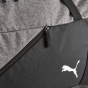 Сумка Puma teamFINAL Teambag L, фото 3 - интернет магазин MEGASPORT