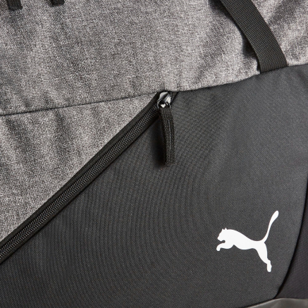 Сумка Puma teamFINAL Teambag L - 154911, фото 3 - интернет-магазин MEGASPORT