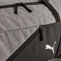 Сумка Puma teamFINAL Teambag M, фото 3 - интернет магазин MEGASPORT