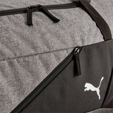 Сумка Puma teamFINAL Teambag M - 154912, фото 3 - интернет-магазин MEGASPORT