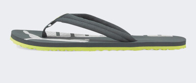 В'єтнамки Puma Epic Flip v2 - 145185, фото 1 - інтернет-магазин MEGASPORT