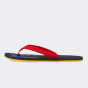 В'єтнамки Puma Epic Flip v2, фото 1 - інтернет магазин MEGASPORT
