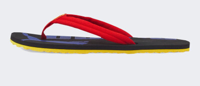 В'єтнамки Puma Epic Flip v2 - 154934, фото 1 - інтернет-магазин MEGASPORT