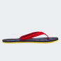 В'єтнамки Puma Epic Flip v2, фото 5 - інтернет магазин MEGASPORT
