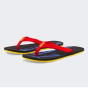 В'єтнамки Puma Epic Flip v2, фото 2 - інтернет магазин MEGASPORT