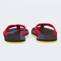 В'єтнамки Puma Epic Flip v2, фото 3 - інтернет магазин MEGASPORT