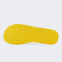В'єтнамки Puma Epic Flip v2, фото 4 - інтернет магазин MEGASPORT