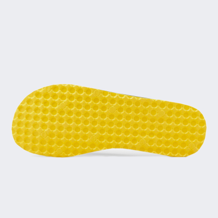 В'єтнамки Puma Epic Flip v2 - 154934, фото 4 - інтернет-магазин MEGASPORT