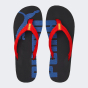 В'єтнамки Puma Epic Flip v2, фото 6 - інтернет магазин MEGASPORT