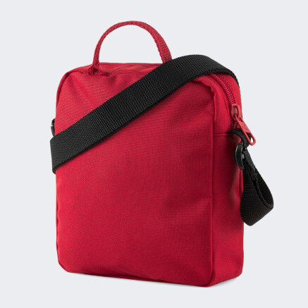 Сумка Puma ACM ftblLEGACY Portable - 154917, фото 2 - интернет-магазин MEGASPORT