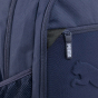 Рюкзак Puma Buzz Backpack, фото 6 - інтернет магазин MEGASPORT