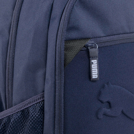 Рюкзак Puma Buzz Backpack - 154914, фото 6 - інтернет-магазин MEGASPORT