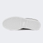 Кеди Puma Court Star SL, фото 5 - інтернет магазин MEGASPORT