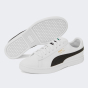 Кеди Puma Court Star SL, фото 3 - інтернет магазин MEGASPORT