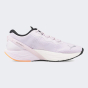 Кросівки Puma Run XX Nitro Wns, фото 4 - інтернет магазин MEGASPORT
