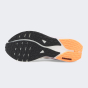 Кросівки Puma Run XX Nitro Wns, фото 5 - інтернет магазин MEGASPORT