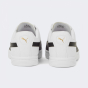 Кеди Puma Court Star SL, фото 2 - інтернет магазин MEGASPORT