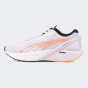 Кросівки Puma Run XX Nitro Wns, фото 1 - інтернет магазин MEGASPORT