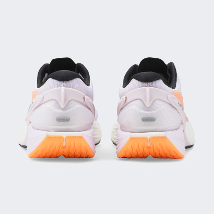 Кросівки Puma Run XX Nitro Wns - 154948, фото 2 - інтернет-магазин MEGASPORT