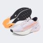 Кросівки Puma Run XX Nitro Wns, фото 3 - інтернет магазин MEGASPORT