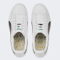 Кеди Puma Court Star SL, фото 6 - інтернет магазин MEGASPORT