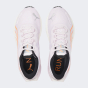 Кросівки Puma Run XX Nitro Wns, фото 6 - інтернет магазин MEGASPORT
