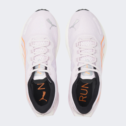 Кросівки Puma Run XX Nitro Wns - 154948, фото 6 - інтернет-магазин MEGASPORT