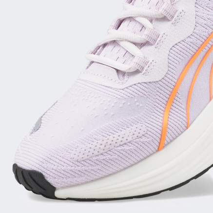 Кросівки Puma Run XX Nitro Wns - 154948, фото 7 - інтернет-магазин MEGASPORT
