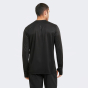 Лонгслив Puma RUN FAV LS TEE, фото 2 - интернет магазин MEGASPORT