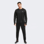 Лонгслив Puma RUN FAV LS TEE, фото 3 - интернет магазин MEGASPORT
